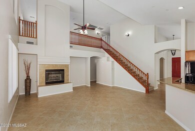 11-web-or-mls-proshots-121