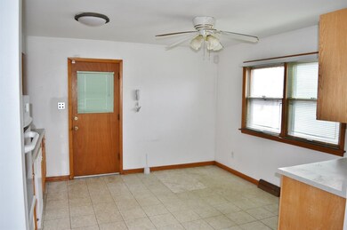 710 W 51st Place, Gary, IN 46408 - photo 3