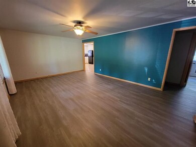 1209 Glendale Rd, McPherson, KS 67460 - photo 7