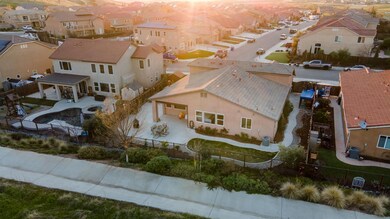 21341 Sole Ln, Friant, CA 93626 - photo 7