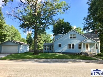 700 S 29th St, Terre Haute, IN 47803 - photo 5