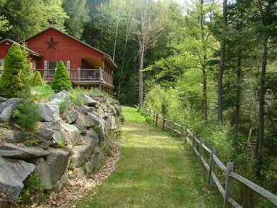 44 Auguste Rd, Wentworth, NH 03282 - photo 5