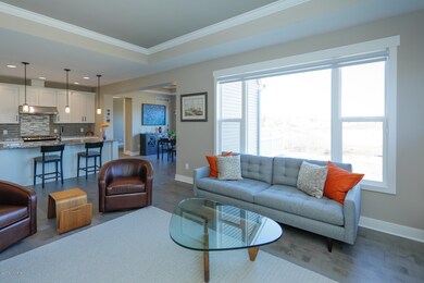 3657 Whicker Pointe-106