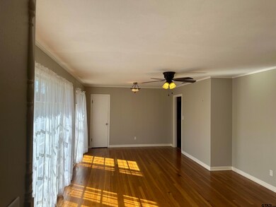 720 Wilma St, Tyler, TX 75701 - photo 7