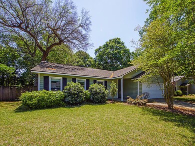 1138 Ambling Way
