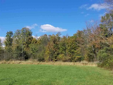 Lot 1 Mathewson Hill Rd, Lyndon, VT 05851 - photo 3