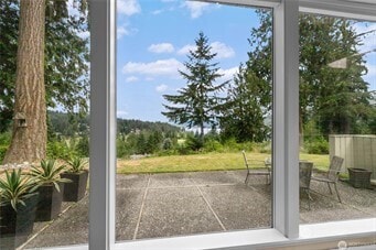 22 Marigold Dr unit 13, Bellingham, WA 98229 - photo 4