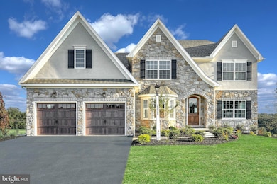 105 Devereux Rd unit AUGUSTA, Glenmoore, PA 19343 - photo 6