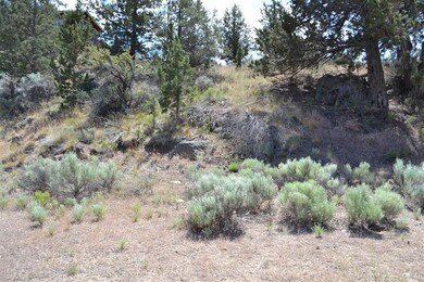 20345 Arrowhead Dr, Bend, OR 97701 - photo 6