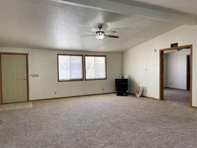 Living Room (1)