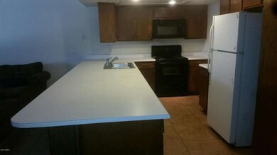 kitchen #2