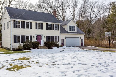 2 Lealand Peck Dr, Wrentham, MA 02093 - photo 3