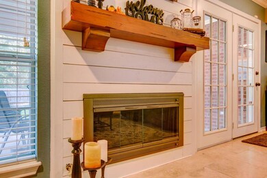 1 Forsyth Cir, Texarkana, TX 75503 - photo 7