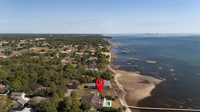 Lot 9 Tidewater Dr, Gulf Breeze, FL 32566 - photo 6