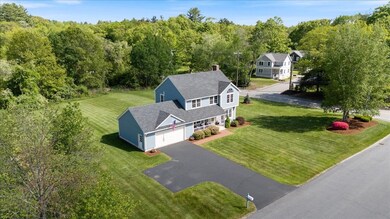 3 Corbin Dr, Dover, NH 03820 - photo 2