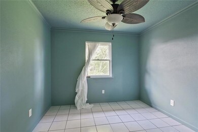 2725 Laurie Ln, Marrero, LA 70072 - photo 6