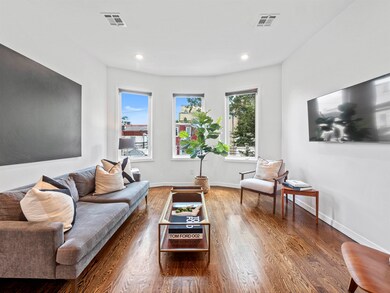 131 Sherman Ave unit 2, Jersey City, NJ 07307 - photo 3