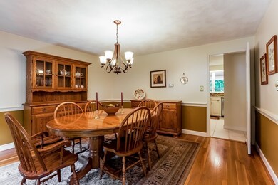 88 Firecut Ln, Sudbury, MA 01776 - photo 6