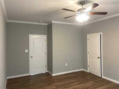 85 Thaxton Hills Dr, Thaxton, MS 38871 - photo 5