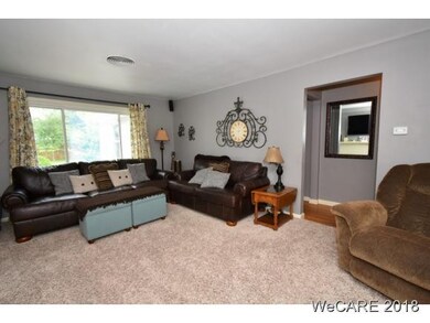 unlisted-address, Wapakoneta, OH 45895 - photo 7