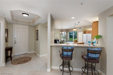 Kitchen III