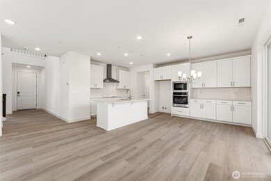 Model - Not Actual home