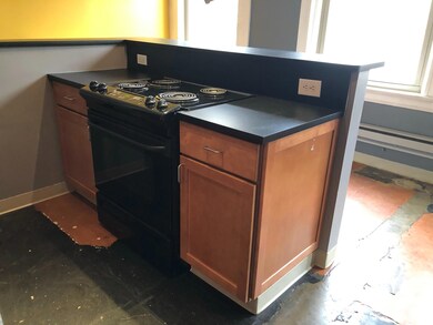 488 Wabasha St N unit 201, Saint Paul, MN 55102 - photo 7