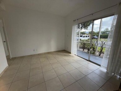 660 Cypress Club Way unit F11, Deerfield Beach, FL 33064 - photo 4
