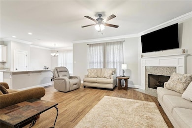 42353 Hamilton Ln, Ponchatoula, LA 70454 - photo 5