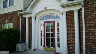 509 Cider Press Ct unit H, Joppa, MD 21085 - photo 2