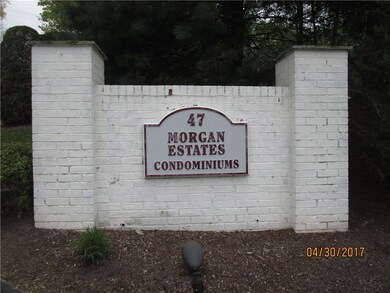 47 Morgan Ave unit 14, Johnston, RI 02919 - photo 6