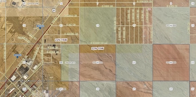 5966 Patrick Dr unit 2/28, Kingman, AZ 86401 - photo 7