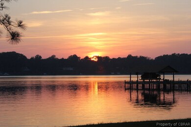 1567 Cobbs Creek Ln, Cobbs Creek, VA 23035 - photo 3