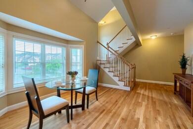 5 Charles Ridge Rd unit C, Littleton, MA 01460 - photo 4