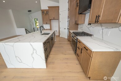 7443 Clover Valley Rd SE, Port Orchard, WA 98367 - photo 6