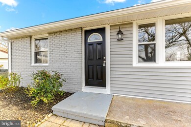 321 Crestwood Ct, Edgewood, MD 21040 - photo 3