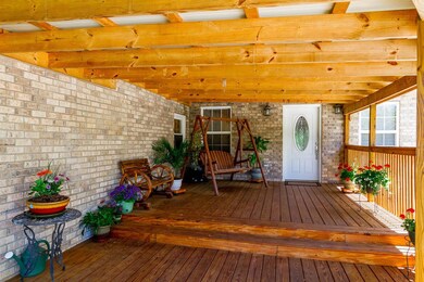 708 S Russell St, Portland, TN 37148 - photo 3