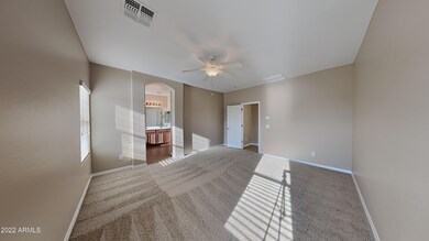 40947 N Hearn St, San Tan Valley, AZ 85140 - photo 5