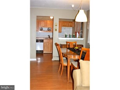 111 Garnet Dr unit B, Burlington, NJ 08016 - photo 4