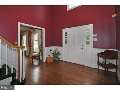 4027 Arbour Cir, Lafayette Hill, PA 19444 - photo 3