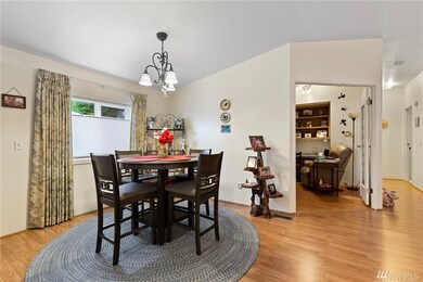 11100 4th Ave W unit 25, Everett, WA 98204 - photo 6