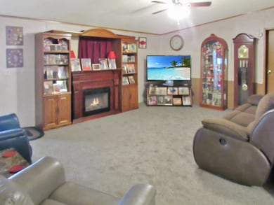 482 Thunderbird Rd, Du Bois, PA 15801 - photo 7