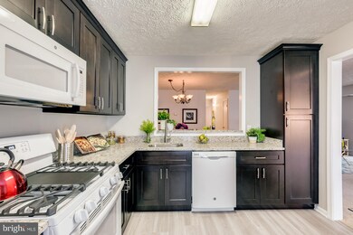 2202 Hunters Run Dr unit 2202, Reston, VA 20191 - photo 6