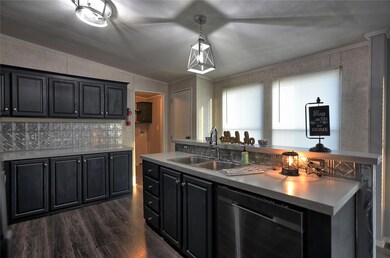 121 Salt Lick Ct, Springtown, TX 76082 - photo 3