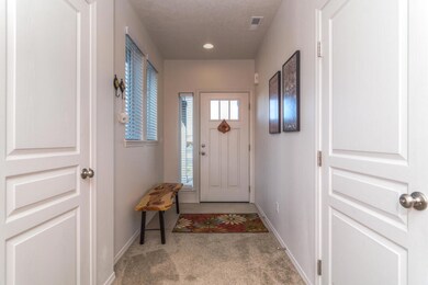 Obsidian Pl SW 3574 (2 of 27)