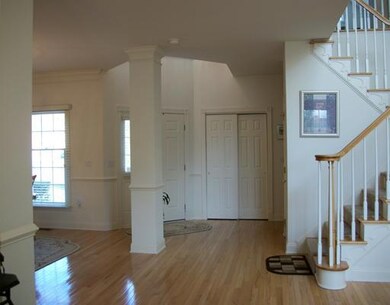Entry.