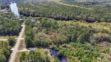 2027 Lees Landing Cir, Conway, SC 29526 - photo 5