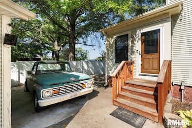 101 S Stewart St, Geneseo, IL 61254 - photo 6