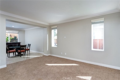 45112 Vine Cliff St, Temecula, CA 92592 - photo 7