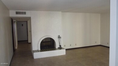 2063 E Aspen Dr, Tempe, AZ 85282 - photo 3